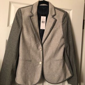 Tommy Hilfigher Blazer